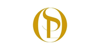 client profetionnel securya