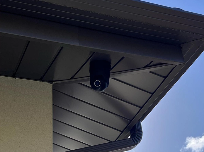 installation videosurveillance par securya entreprise de securité