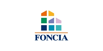 logo foncia