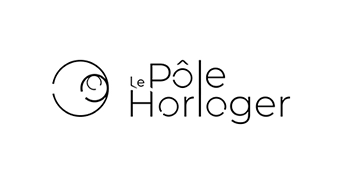 logo pole horloger