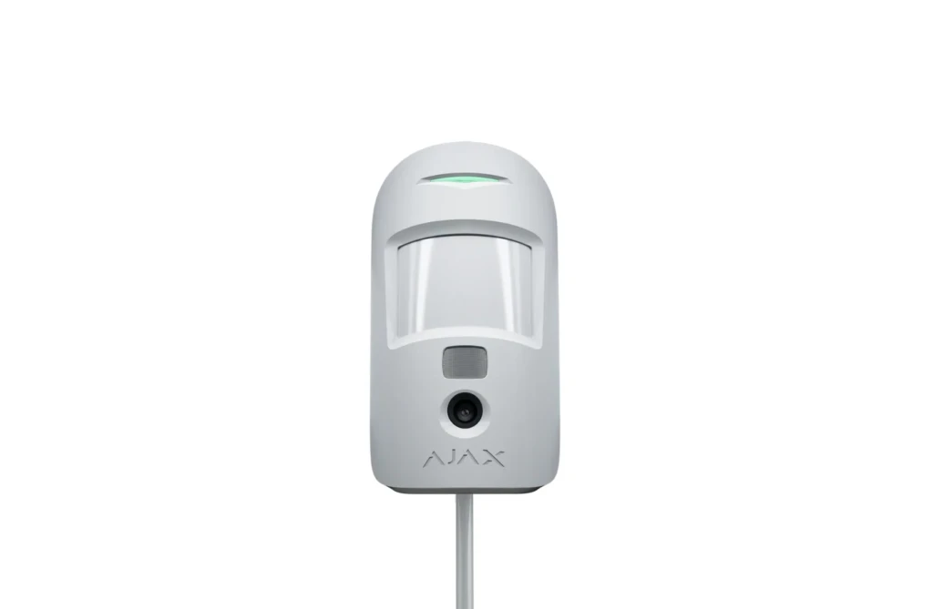 AJAX_53771