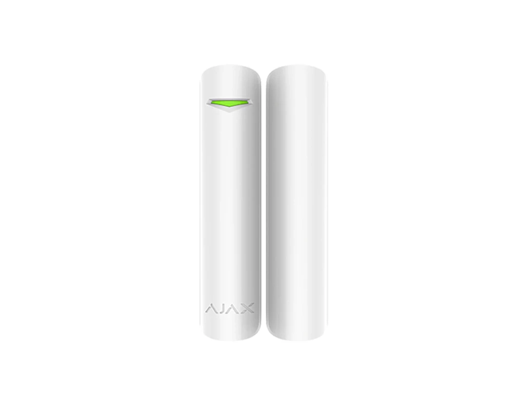 door_protect_white_1