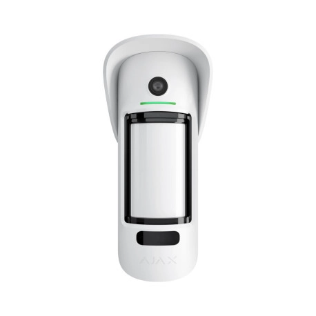 Motioncam outdoor high