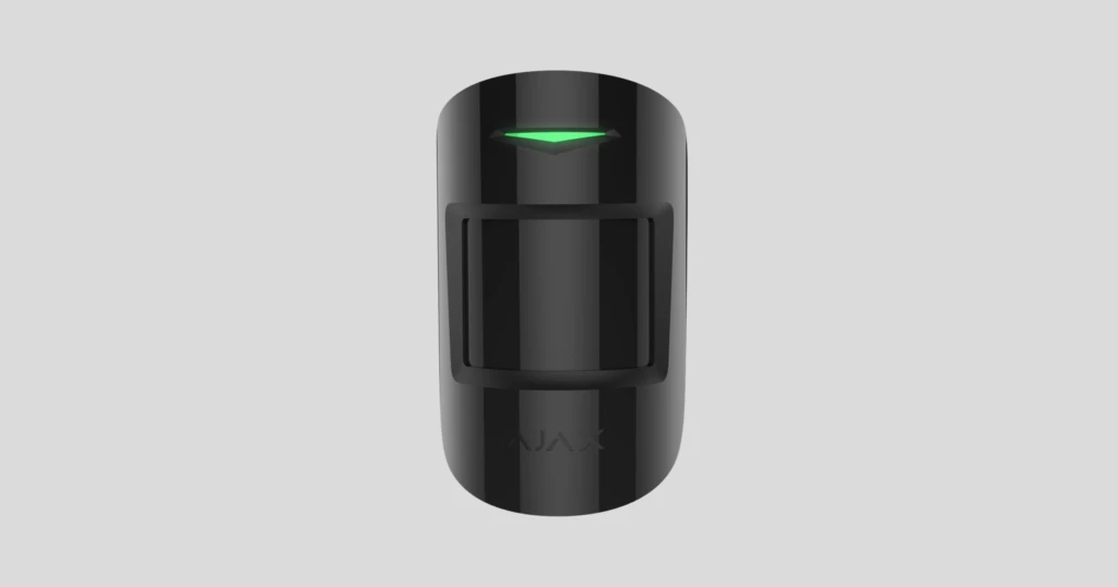 motionprotect-og-image